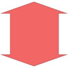 height_icon