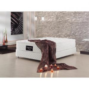 salteaviscoolgala60x120