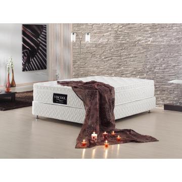 salteaviscoolgala60x120