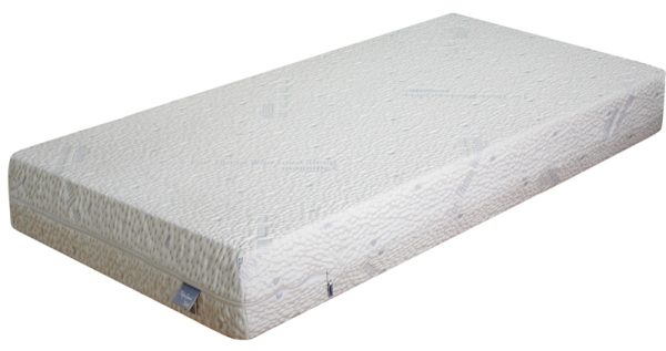 salteaamantemagniflex80x190