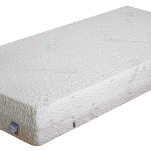 salteaamantemagniflex90x200