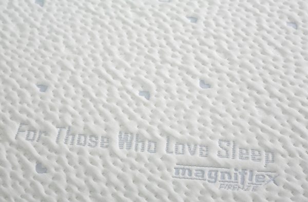 salteaamantemagniflex290x190