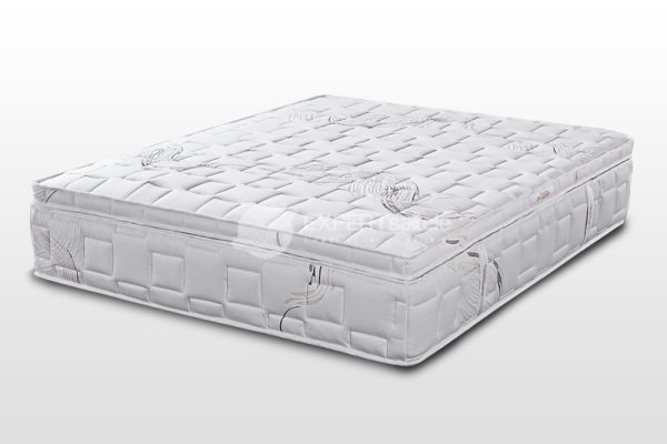 salteaamericanosiesta90x200