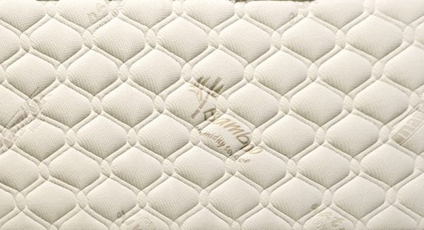 salteababybamboomagniflex260x120