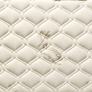 salteababybamboomagniflex270x140