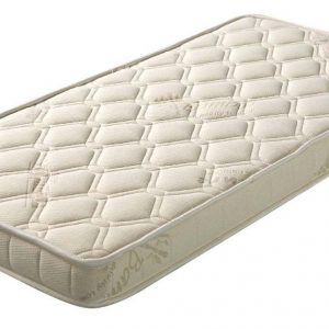 salteababybamboomagniflex70x140