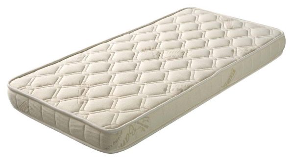 salteababybamboomagniflex70x140