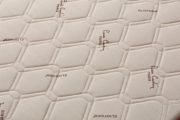salteababymagniflex270x140
