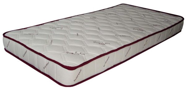 salteababymagniflex60x120