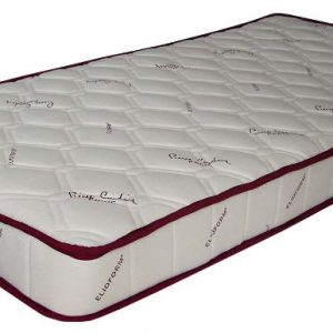 salteababymagniflex70x130