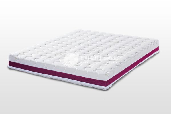 salteacumulusiesta90x200