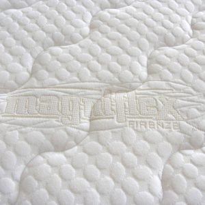 salteaduoflexmagniflex2120x200