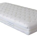 Duoflex2-1-600×289
