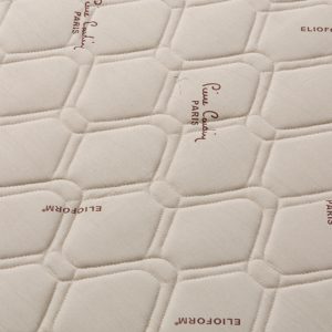 salteajuniormagniflex290x200