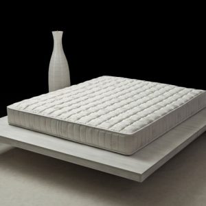 saltealatexcoralbulrom2100x200