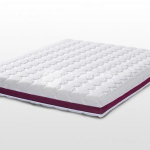 saltealuxfoamsiesta90x200