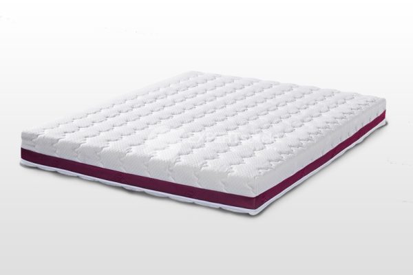 saltealuxfoamsiesta90x200