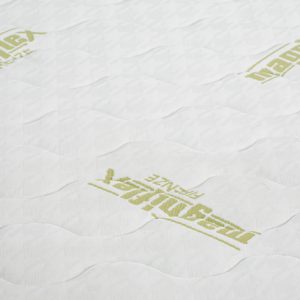 salteamagnimagniflex290x200