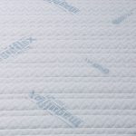 Memoflex Close Up