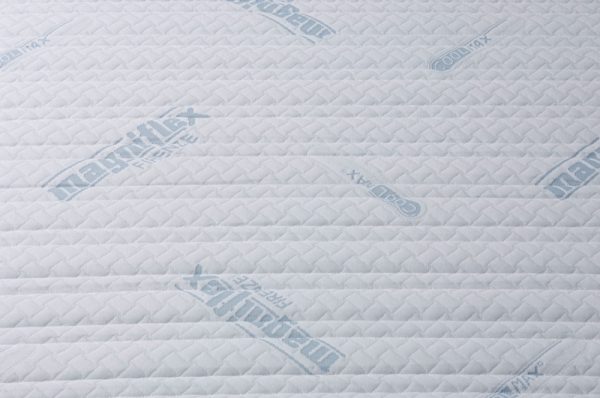 salteamemoflexmagniflex280x200