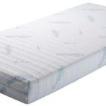Memoflex7-1-600×287