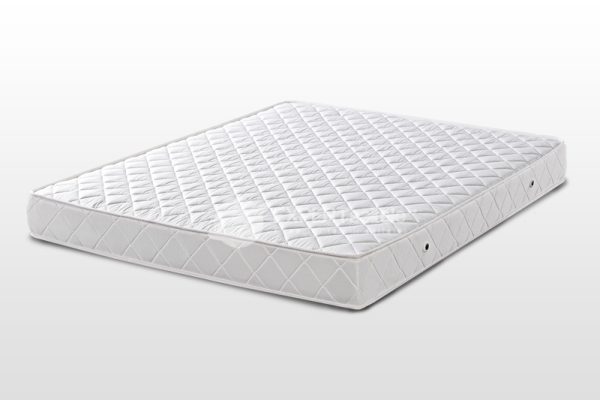 salteaortopedicasiesta70x200