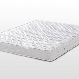 salteaortopedicasiesta80x190