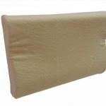 Perna Memory Foam MELTEM TEXTIL 1