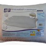 Perna matlasata 4 anotimpuri MELTEM TEXTIL 1