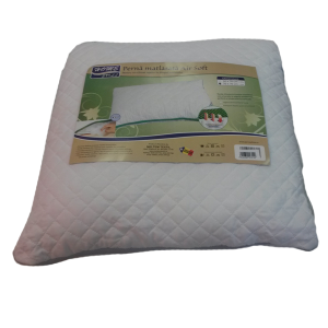 Perna-matlasata-air-soft-meltem-70x70