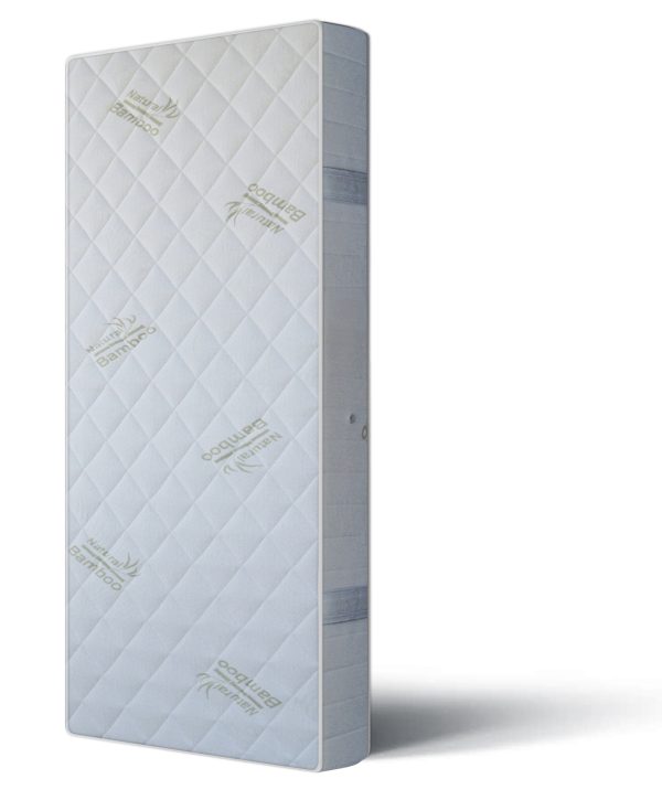 saltearelanobamboomagniflex380x190