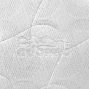 Saltea ADORMO Memory 12+2 140x200a