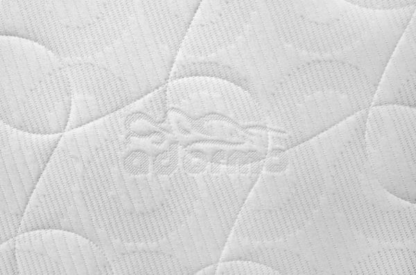 Saltea ADORMO Memory 12+2 140x200a