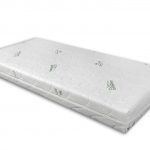 Saltea ADORMO Memory 13+5 140×200