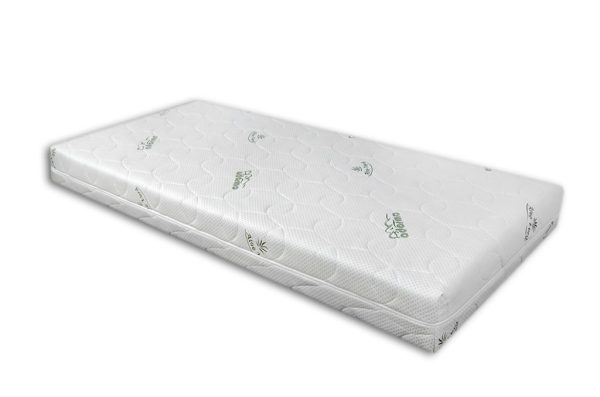Saltea ADORMO Memory 13+5 140x200