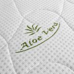 Saltea ADORMO Memory 13+5 90x200b