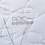 Saltea ADORMO Memory 15+3 140x200a