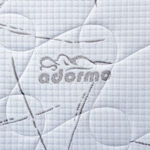 Saltea ADORMO Memory 15+3 140x200a