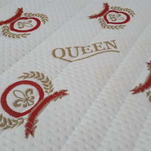 Saltea Expert Queen 160x200 1