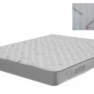 Saltea Intense Memory Foam