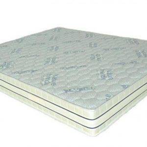 Saltea Memory Foam h20 Previ