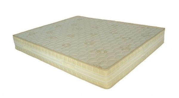 Saltea Memory Foam h26 Previ