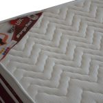 Saltea Visco Love memory foam 1