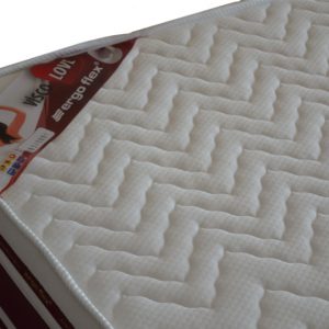 Saltea Visco Love memory foam 1