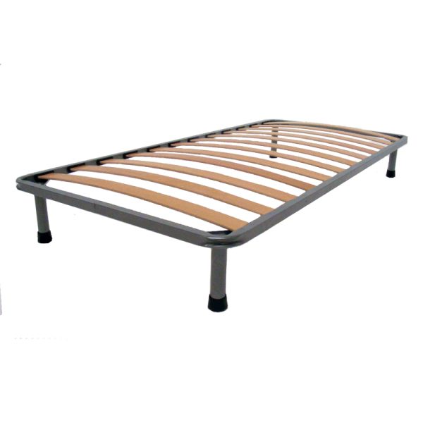 Somiera-metalica-fixa-Standard Somiera-metalica-fixa-Standard