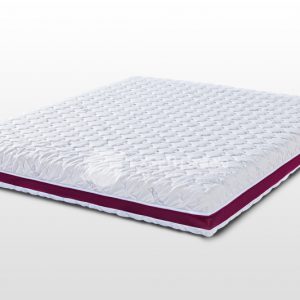 salteasupersoftsiesta90x200