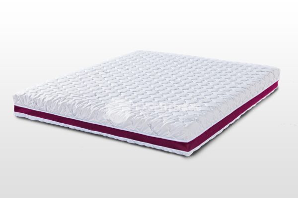 salteasupersoftsiesta90x200