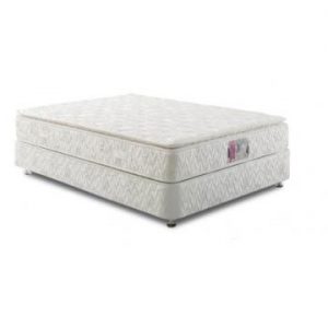 saltea diamond gala 80x190