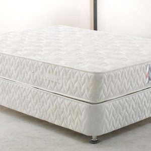 salteaplatingala60x120