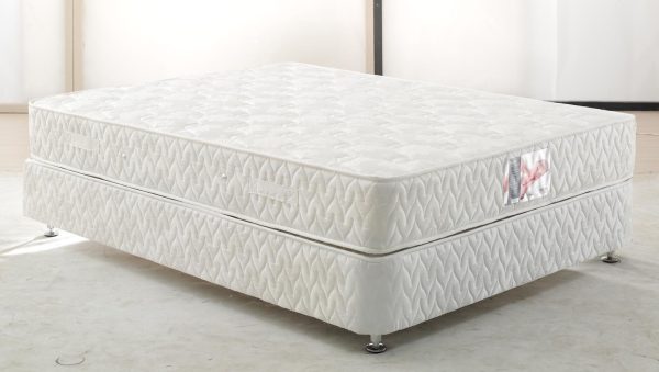 salteaplatingala90x200